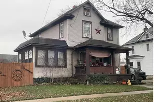 126 Uhler Ave, Marion, OH 43302 - Photo 1