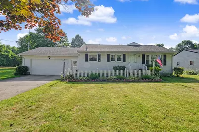 967 S Market Street, Galion, OH 44833 - Photo 1