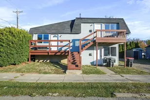 28 S Williams St, Newark, OH 43055 - Photo 1