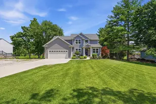745 S Washington St, Tiffin, OH 44883 - Photo 1