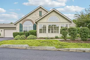 7626 Red Maple Pl, Westerville, OH 43082 - Photo 1