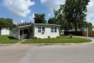1639 Marion-Waldo, Marion, OH 43302 - Photo 1