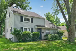 2418 Century Dr, Columbus, OH 43211 - Photo 1