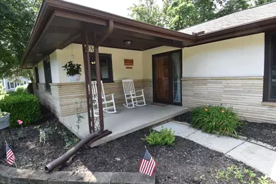 15 Tow Path Road, Granville, OH 43023 - Photo 1