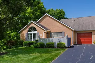 5005 Blendon Pond Dr, Westerville, OH 43081 - Photo 1
