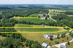 0 S Whetstone River Road S, Marion, OH 43302 - Photo 1