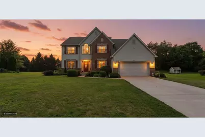 8441 Shady Maple Court, Canal Winchester, OH 43110 - Photo 1