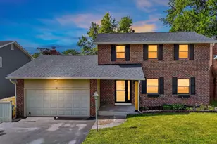 4047 Londonderry Ave, Columbus, OH 43228 - Photo 1