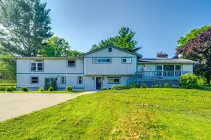 18080 Woodview Ln, Fredericktown, OH 43019 - Photo 1