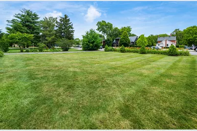 0 Franklin Street, Dublin, OH 43017 - Photo 1