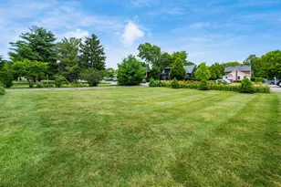 0 Franklin St, Dublin, OH 43017 - Photo 1