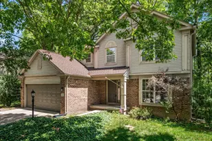 148 Cambridge Rd, Delaware, OH 43015 - Photo 1
