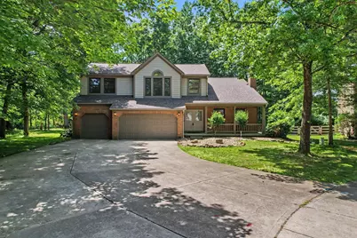 1002 Sugar Hill Place, Columbus, OH 43230 - Photo 1