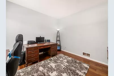 7665 Kingman Place, Lewis Center, OH 43035 - Photo 1