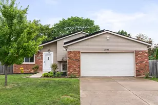 2121 Steffi Dr, Hilliard, OH 43026 - Photo 1