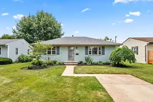 53 E Hocking St, Canal Winchester, OH 43110 - Photo 1