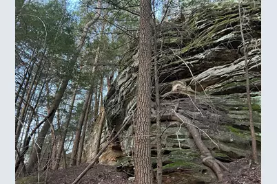 24639 State Route 180, Rockbridge, OH 43149 - Photo 1