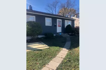 1725 Laurel Avenue, Columbus, OH 43223 - Photo 1