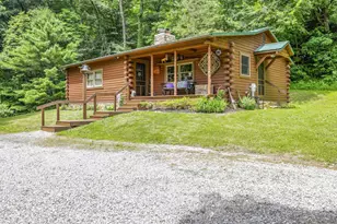 7899 Old Logan Rd SE, Sugar Grove, OH 43155 - Photo 1