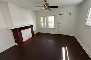 920 E 17th Ave, Columbus, OH 43211 - Photo 1