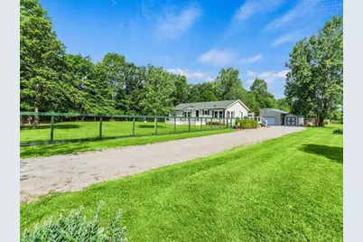 20028 Westlake Lee Road, Marysville, OH 43040 - Photo 1