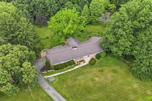 525 S Hempstead Rd, Westerville, OH 43081 - Photo 1