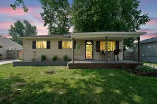 4965 Attica Dr, Columbus, OH 43232 - Photo 1
