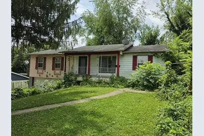 3056 Broadvue Circle, Zanesville, OH 43701 - Photo 1