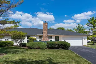 2436 Warm Springs Dr, Hilliard, OH 43026 - Photo 1
