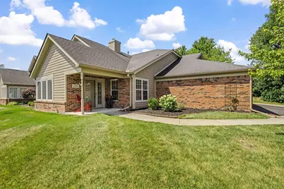 5801 Lookout Boulevard, Grove City, OH 43123 - Photo 1
