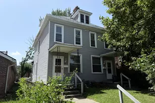 339-341 N Garfield Ave, Columbus, OH 43203 - Photo 1