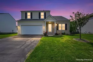 403 Sycamore Creek St, Pickerington, OH 43147 - Photo 1