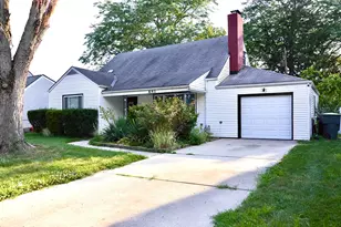 641 Powhatan Ave, Columbus, OH 43204 - Photo 1