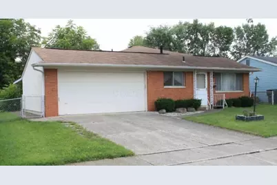 5230 Hacket Drive, Columbus, OH 43232 - Photo 1