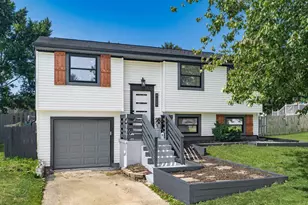8127 Maugham Dr, Reynoldsburg, OH 43068 - Photo 1