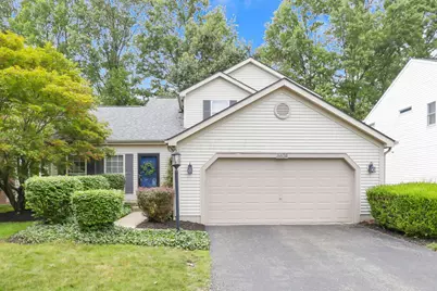 6624 Collingwood Drive, Westerville, OH 43082 - Photo 1