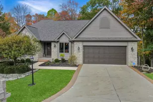 1600 Woodridge Dr, Newark, OH 43055 - Photo 1
