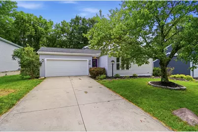 3751 Peak Ridge Drive, Columbus, OH 43230 - Photo 1