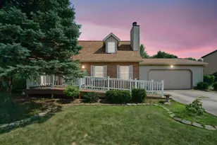 263 Clark Dr, Circleville, OH 43113 - Photo 1