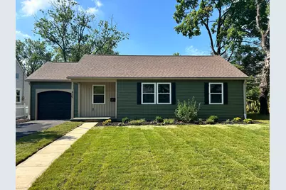 435 N Selby Boulevard, Worthington, OH 43085 - Photo 1