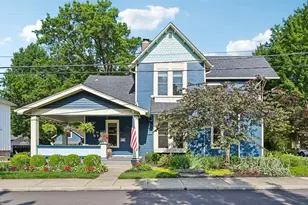 83 N Vine St, Westerville, OH 43081 - Photo 1