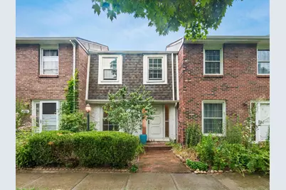 604 Pamlico Street #X8, Columbus, OH 43228 - Photo 1