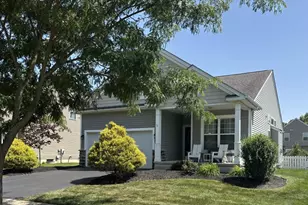 590 Beckler Ln, Delaware, OH 43015 - Photo 1