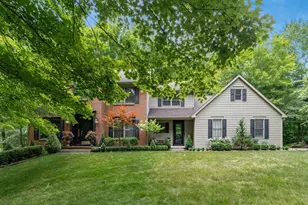 648 Westwood Dr, Newark, OH 43055 - Photo 1