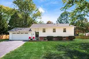 6750 Worthington Galena Rd, Worthington, OH 43085 - Photo 1