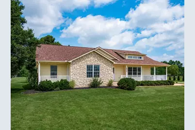 6294 Mink Street Road, Ostrander, OH 43061 - Photo 1
