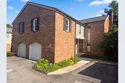 1677 Moravian Street #77, Columbus, OH 43220 - Photo 1