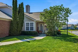 13 Greenhedge Cir, Delaware, OH 43015 - Photo 1