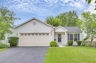 1688 Tecumseh Dr, Lancaster, OH 43130 - Photo 1