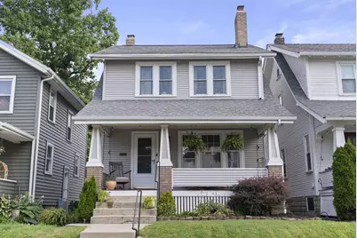 380 E Kelso Road, Columbus, OH 43202 - Photo 1